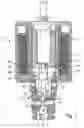 Fig. 02 - Solenoid-operated directional control valve
