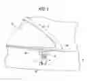 Fig. 02 - Cleaning device for vehicle lamp
