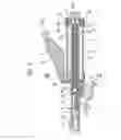 Fig. 06 - Cleaning device for vehicle lamp