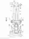 Fig. 07 - Cleaning device for vehicle lamp