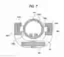Fig. 08 - Cleaning device for vehicle lamp