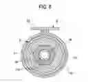 Fig. 09 - Cleaning device for vehicle lamp