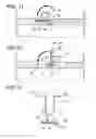 Fig. 07 - Disposable cup to be set up on a spray gun for preparing, applying and preserving a paint