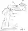 Fig. 03 - Programmable flying object