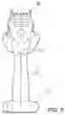 Fig. 06 - Programmable flying object
