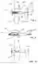 Fig. 09 - Programmable flying object