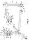 Fig. 03 - Universal stand for vehicle engines and gearboxes