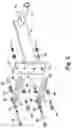 Fig. 04 - Universal stand for vehicle engines and gearboxes