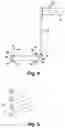 Fig. 05 - Universal stand for vehicle engines and gearboxes