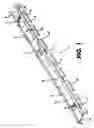 Fig. 02 - Methods and Apparatuses for Assembling Railings