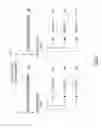 Fig. 08 - ADJUSTABLY POSITIONABLE DISPLAY SUSPENDED FOR PATIENT VIEWING