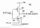 Fig. 01 - Dark current reduction circuitry for CMOS active pixel sensors