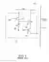 Fig. 02 - Dark current reduction circuitry for CMOS active pixel sensors