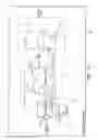 Fig. 06 - Dark current reduction circuitry for CMOS active pixel sensors