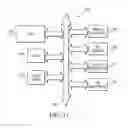 Fig. 07 - Dark current reduction circuitry for CMOS active pixel sensors