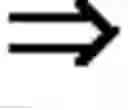 Fig. 02 - Imaging apparatus and method