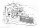 Fig. 01 - Image-guided medical intervention apparatus and method