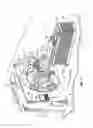 Fig. 02 - Image-guided medical intervention apparatus and method