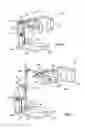 Fig. 06 - Image-guided medical intervention apparatus and method