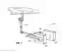 Fig. 07 - Image-guided medical intervention apparatus and method