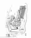 Fig. 08 - Image-guided medical intervention apparatus and method