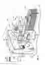 Fig. 09 - Image-guided medical intervention apparatus and method