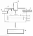 Fig. 01 - Probe-holding apparatus, sample-obtaining apparatus, sample-processing apparatus, sample-processing method and sample-evaluating method
