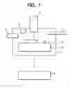 Fig. 02 - Probe-holding apparatus, sample-obtaining apparatus, sample-processing apparatus, sample-processing method and sample-evaluating method