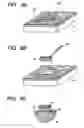Fig. 06 - Probe-holding apparatus, sample-obtaining apparatus, sample-processing apparatus, sample-processing method and sample-evaluating method
