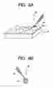 Fig. 07 - Probe-holding apparatus, sample-obtaining apparatus, sample-processing apparatus, sample-processing method and sample-evaluating method