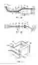Fig. 02 - Beam deflecting method, beam deflector for scanning, ion implantation method, and ion implantation system