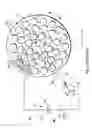 Fig. 02 - Apparatus and methods for ion beam implantation