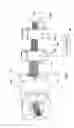 Fig. 09 - Apparatus and methods for ion beam implantation