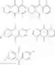 Fig. 06 - Multifunctional linker molecules for tuning electronic charge transport through organic-inorganic composite structures and uses thereof