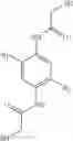 Fig. 09 - Multifunctional linker molecules for tuning electronic charge transport through organic-inorganic composite structures and uses thereof