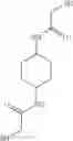 Fig. 10 - Multifunctional linker molecules for tuning electronic charge transport through organic-inorganic composite structures and uses thereof