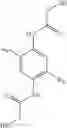 Fig. 20 - Multifunctional linker molecules for tuning electronic charge transport through organic-inorganic composite structures and uses thereof
