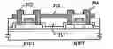 Fig. 01 - Process for fabricating semiconductor device
