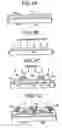 Fig. 02 - Process for fabricating semiconductor device