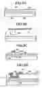 Fig. 03 - Process for fabricating semiconductor device