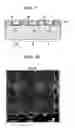 Fig. 06 - Silicon optoelectronic device manufacturing method and silicon optoelectronic device manufactured by thereof and image input and/or output apparatus having the same