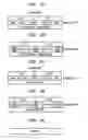 Fig. 02 - Single crystal substrate and method of fabricating the same