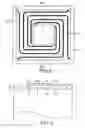Fig. 04 - Semiconductor device and junction termination structure