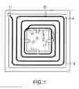 Fig. 06 - Semiconductor device and junction termination structure
