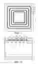Fig. 09 - Semiconductor device and junction termination structure