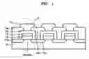 Fig. 02 - Nonvolatile memory device and method including resistor and transistor