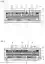 Fig. 02 - Organic el display
