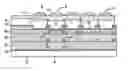Fig. 01 - Damascene copper wiring image sensor