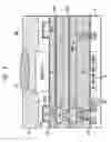 Fig. 03 - Damascene copper wiring image sensor