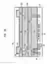 Fig. 04 - Damascene copper wiring image sensor